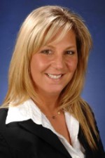 Angela Herman