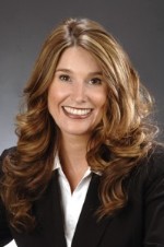 Mishelle Berger Calo